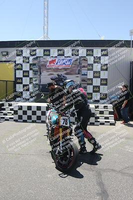 media/Apr-26-2025-BRL Bagger Racing League (Sat) [[9e270f465f]]/6-Liquid and Air Cooled Twins Race/